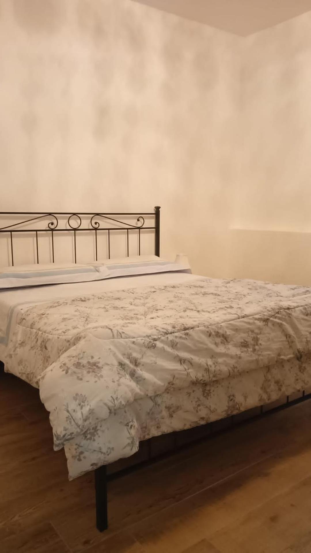 La Tana Del Capriolo Daire Prati di Tivo Dış mekan fotoğraf